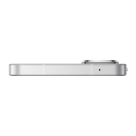 Смартфон Xiaomi POCO F7 12 ГБ + 256 ГБ (Белый | White) - фото 7