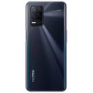 Смартфон Realme 8 5G 6 ГБ + 128 ГБ (Чёрный | Black) - фото 2