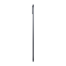 Планшет Xiaomi Pad 8 12 ГБ + 256 ГБ (Серый | Gray) (версия Global) - фото 8