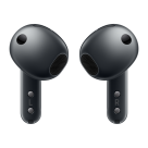 Беспроводные наушники Samsung Galaxy Buds4 (TWS) - фото 6