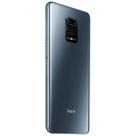 Смартфон Xiaomi Redmi Note 9 Pro 6 ГБ + 128 ГБ («Звёздная пыль» | Interstellar Grey) - фото 8