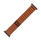 Браслет Apple Alpine Loop для Apple Watch 44, 45, 46 мм и Ultra 49 мм (размер L) - фото 10