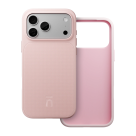 Пластиковый чехол MagSafe Native Union Neo Case для iPhone 17 Pro Max и 18 Pro Max - фото 10