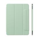 Обложка Deppa Wallet Onzo Magnet для iPad Air - фото 26