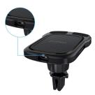 Адаптер для держателя Pitaka MagEZ Mount Qi для Samsung Galaxy S20 Ultra, Note 20 Ultra и HUAWEI P40 Pro - фото 5
