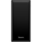Аккумулятор Baseus Mini JA (30000 мА·ч)