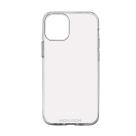 Гибридный чехол Monarch C2 для iPhone 13 mini