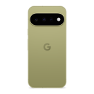 Смартфон Google Pixel 11 12 ГБ + 512 ГБ (Фисташковый | Pistachio) (версия Global) - фото 2
