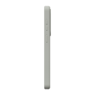 Силиконовый чехол MagSafe Magssory для Samsung Galaxy S26+ - фото 13