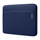 Чехол-рукав tomtoc Light-A18 Laptop Sleeve для MacBook Air 15" - фото 12