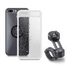 Набор для мотоцикла SP Connect Moto Bundle SPC для iPhone - фото 4