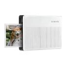 Портативный фотопринтер Xiaomi Portable Photo Printer 1S (версия Global)