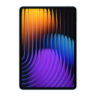 Планшет Xiaomi Pad 7 12 ГБ + 256 ГБ (Голубой | Blue) (версия Global) - фото 5