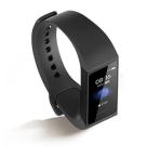 Фитнес-трекер Xiaomi Redmi Band - фото 2