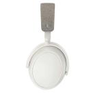 Беспроводные наушники Sennheiser MOMENTUM 4 Wireless - фото 14