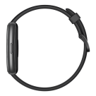 Фитнес-браслет HUAWEI Band 7 - фото 3