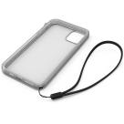 Защитный чехол с ремешком Catalyst Impact Protection Case для iPhone 11 Pro Max - фото 10