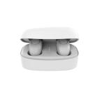 Беспроводные наушники Elari EarDrops - фото 4