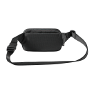 Нагрудная сумка tomtoc Aviator-T33 Chest Bag (размер S) - фото 5