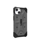 Защитный чехол UAG Pathfinder для iPhone 13 и 14 - фото 31