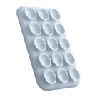 Держатель-присоска MagSafe elago Suction Cup для iPhone - фото 5