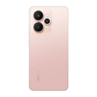 Смартфон Realme 15 5G, 12 ГБ + 256 ГБ («Розовый шёлк» | Silk Pink) (версия Global) - фото 4