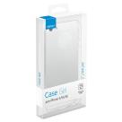 Чехол Deppa Gel Case для iPhone 5/5S/SE - фото 2