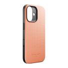 Кожаный чехол MagSafe Native Union Active Case для iPhone 17 - фото 9