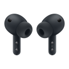 Беспроводные наушники Samsung Galaxy Buds4 Pro (TWS) - фото 7