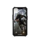 Защитный чехол UAG Monarch Kevlar для iPhone 13 - фото 4