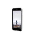 Защитный чехол UAG [U] Alton для iPhone 7, 8 и SE (2-го и 3-го поколений; 2020 и 2022) - фото 22
