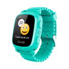 Детские умные часы Elari KidPhone 2 - фото 5