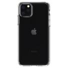 Чехол Spigen Liquid Crystal для iPhone 11 Pro - фото 12