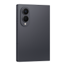 Смартфон Samsung Galaxy Z Fold8 12 ГБ + 256 ГБ (Серый | Graphite) (Snapdragon) - фото 6
