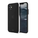 Чехол Uniq Vesto Hue для iPhone 11 - фото 5