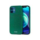 Экочехол Ocasey для iPhone 12 mini - фото 13