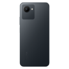 Смартфон Realme C30S 4 ГБ + 64 ГБ (Чёрный | Stripe Black) - фото 2