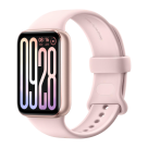 Фитнес-браслет Xiaomi Smart Band 9 Pro (M2402B1, EAC — Global) - фото 5