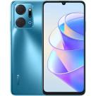 Смартфон HONOR X7a 6 ГБ + 128 ГБ (Синий | Ocean Blue)