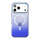 Прозрачный чехол MagSafe VLP Pulse Case для iPhone 17 Pro Max - фото 14