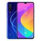 Смартфон Xiaomi Mi 9 Lite 6/128 Aurora Blue / Синий