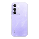Смартфон Realme C85, 6 ГБ + 128 ГБ (Фиолетовый | Parrot Purple) (версия Global) - фото 4