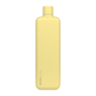 Стальная бутылка memobottle Slim (600 мл) - фото 2