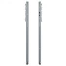 Смартфон OnePlus 9RT 5G 8/256 ГБ (Серебристый | Nano Silver) - фото 8