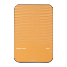 Внешний аккумулятор MagSafe Native Union (Re)Classic Power Bank (5000 мА·ч) - фото 7