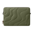 Чехол-рукав tomtoc Terra-A27 Laptop Sleeve для MacBook Air 13" - фото 20