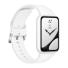 Фитнес-браслет Xiaomi Smart Band 10 Pro NFC Ceramic Edition (версия Global) - фото 2