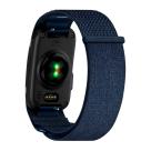 Фитнес-браслет Garmin CIRQA - фото 30