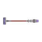 Беспроводной вертикальный пылесос Dyson V11 Extra (SV28) - фото 3