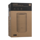 Умный осушитель воздуха Xiaomi Smart Dehumidifier Lite (DM-CS13BFA5B, EAC — Global) - фото 5